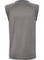 2350-STEEL GRAY