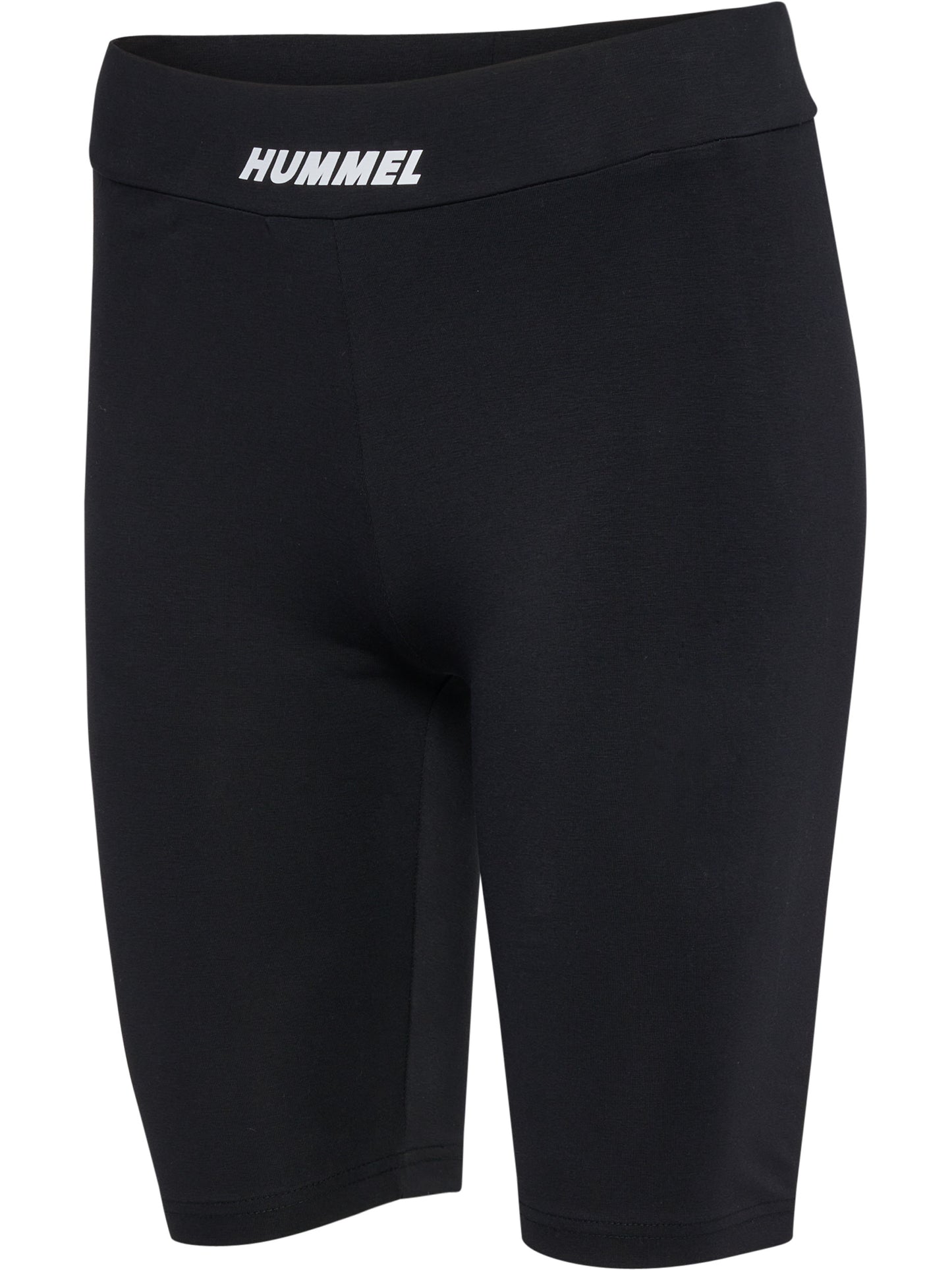 hmlELEMENTAL CO SHORT TIGHTS