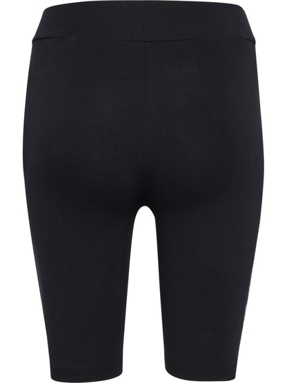 hmlELEMENTAL CO SHORT TIGHTS