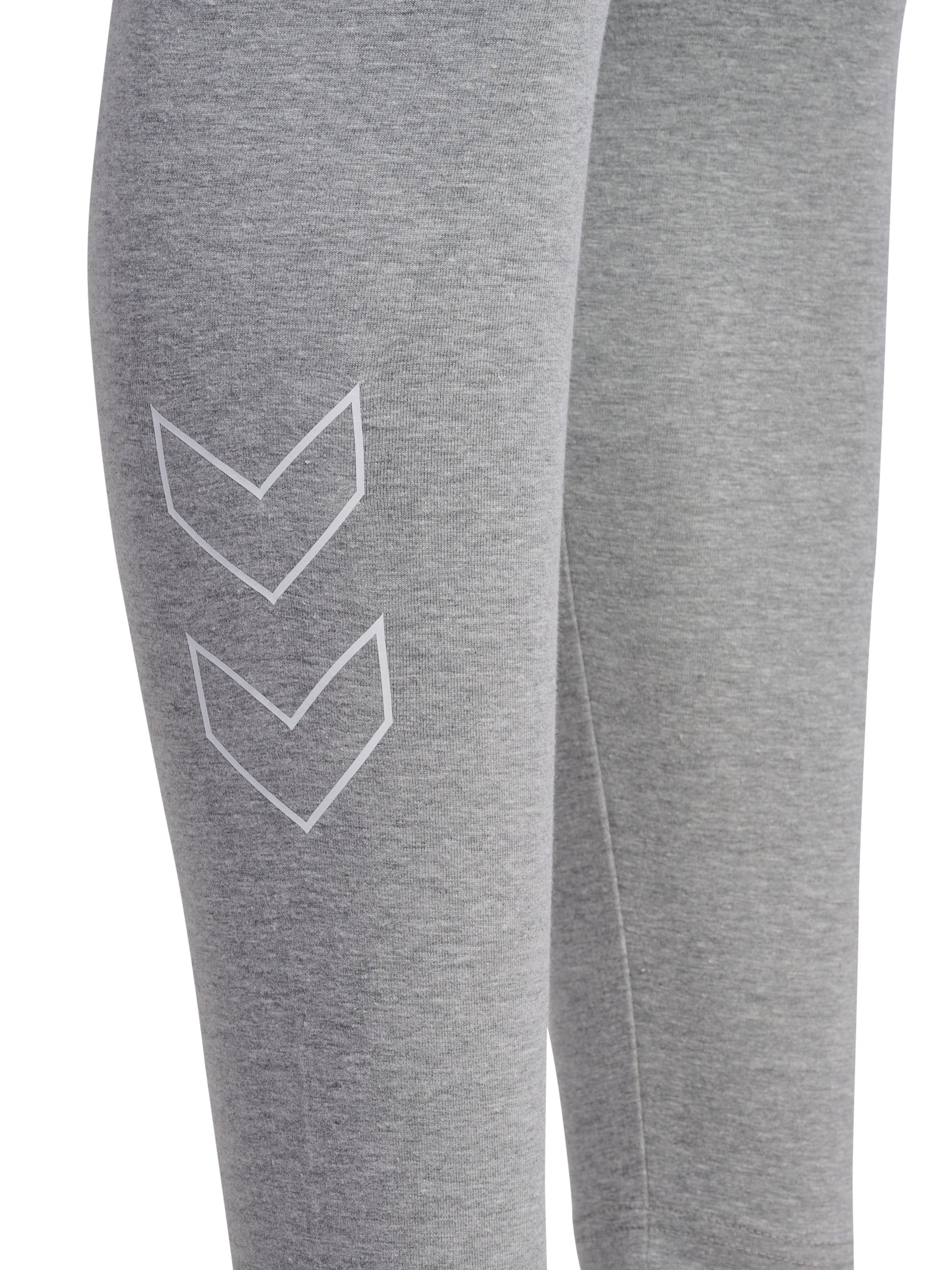 2006-GREY MELANGE