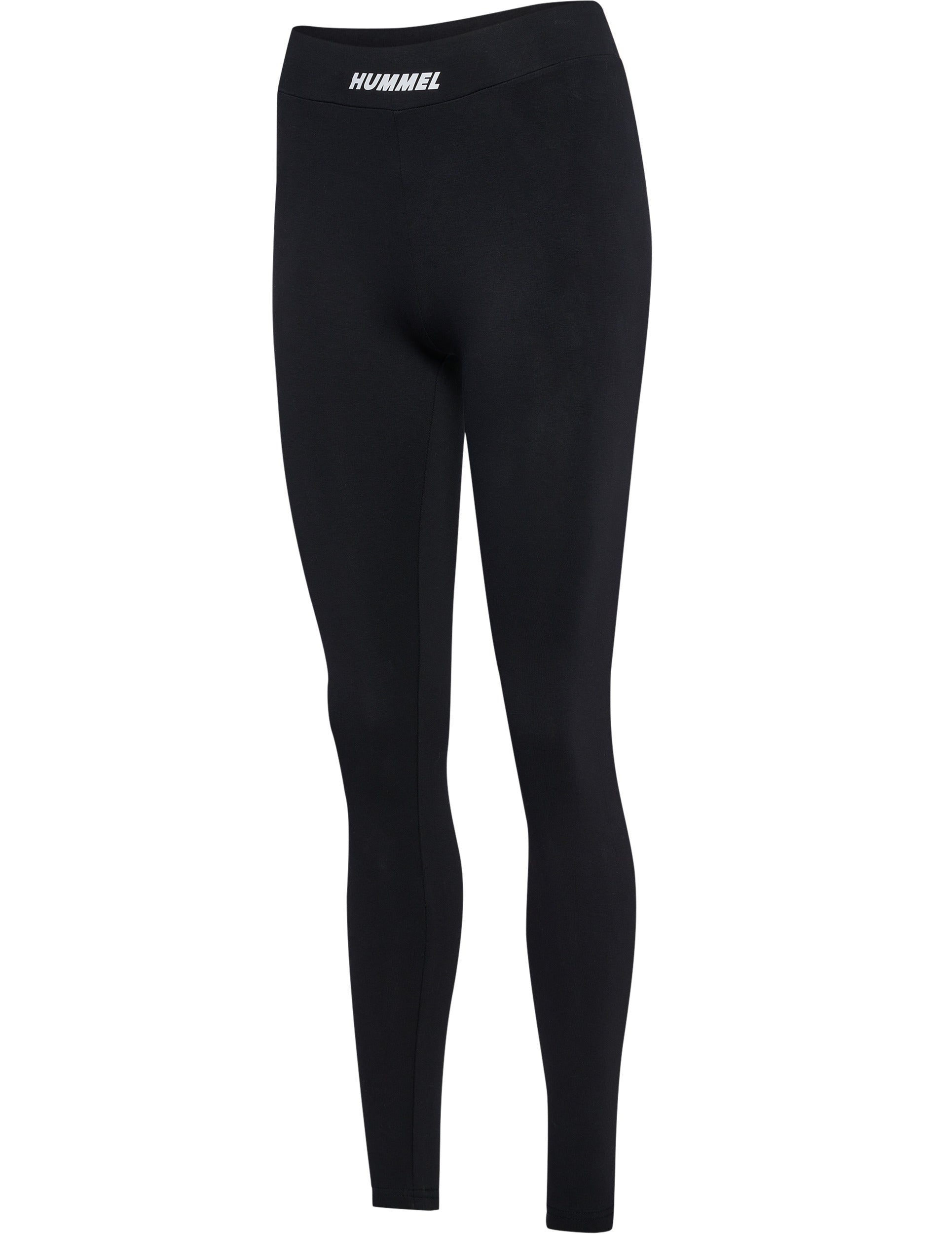 2042-BLACK/BLACK