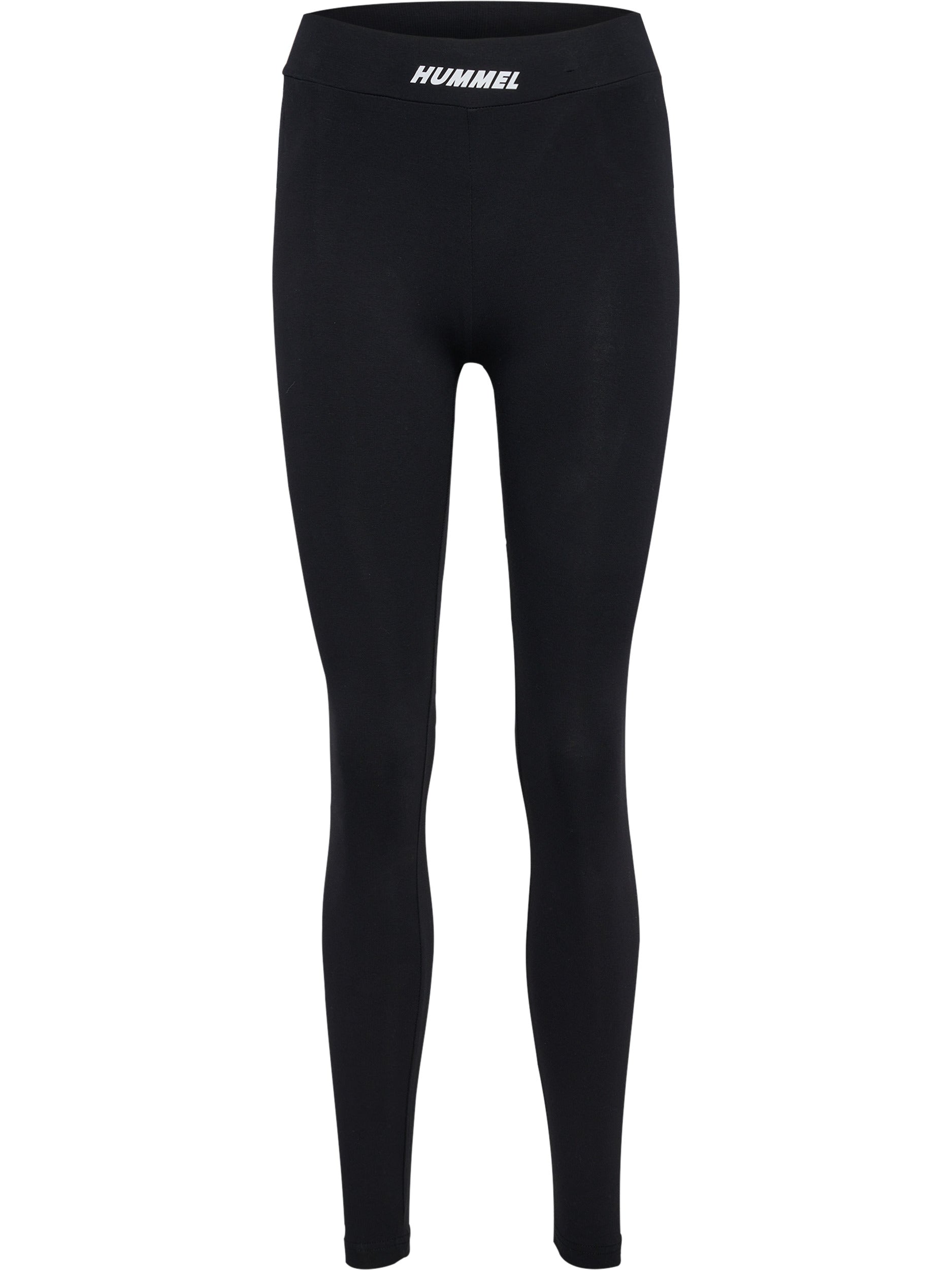 2042-BLACK/BLACK
