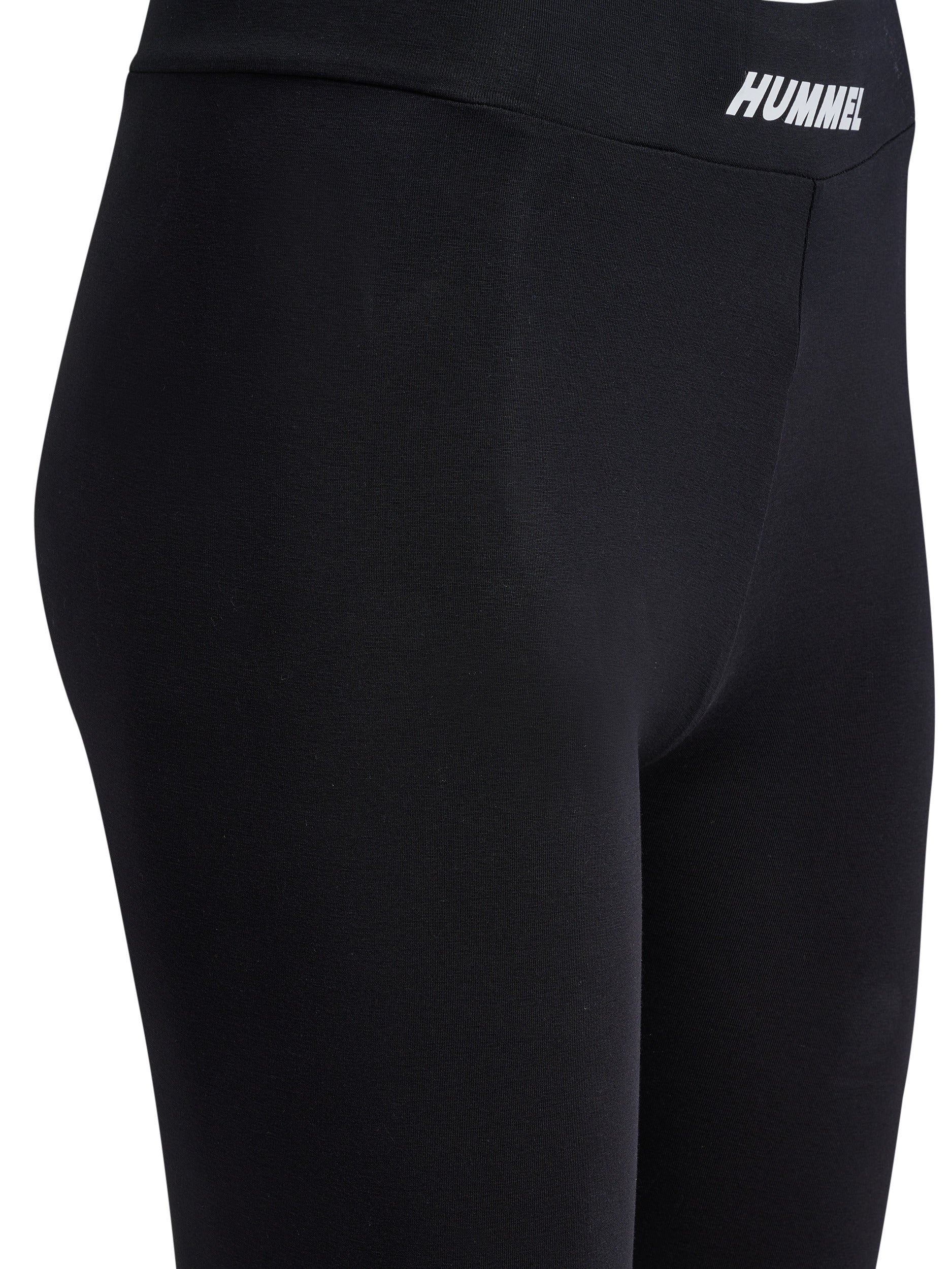 2042-BLACK/BLACK