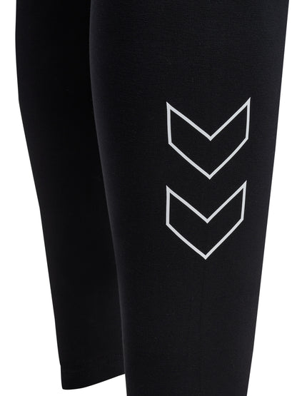 2042-BLACK/BLACK