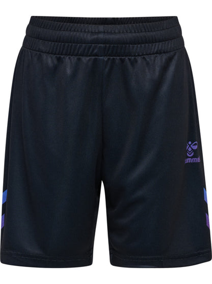 3069-BLACK/CAYENNE