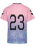 3221-PINK NECTAR