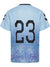 7967-SKYWAY/BLACK