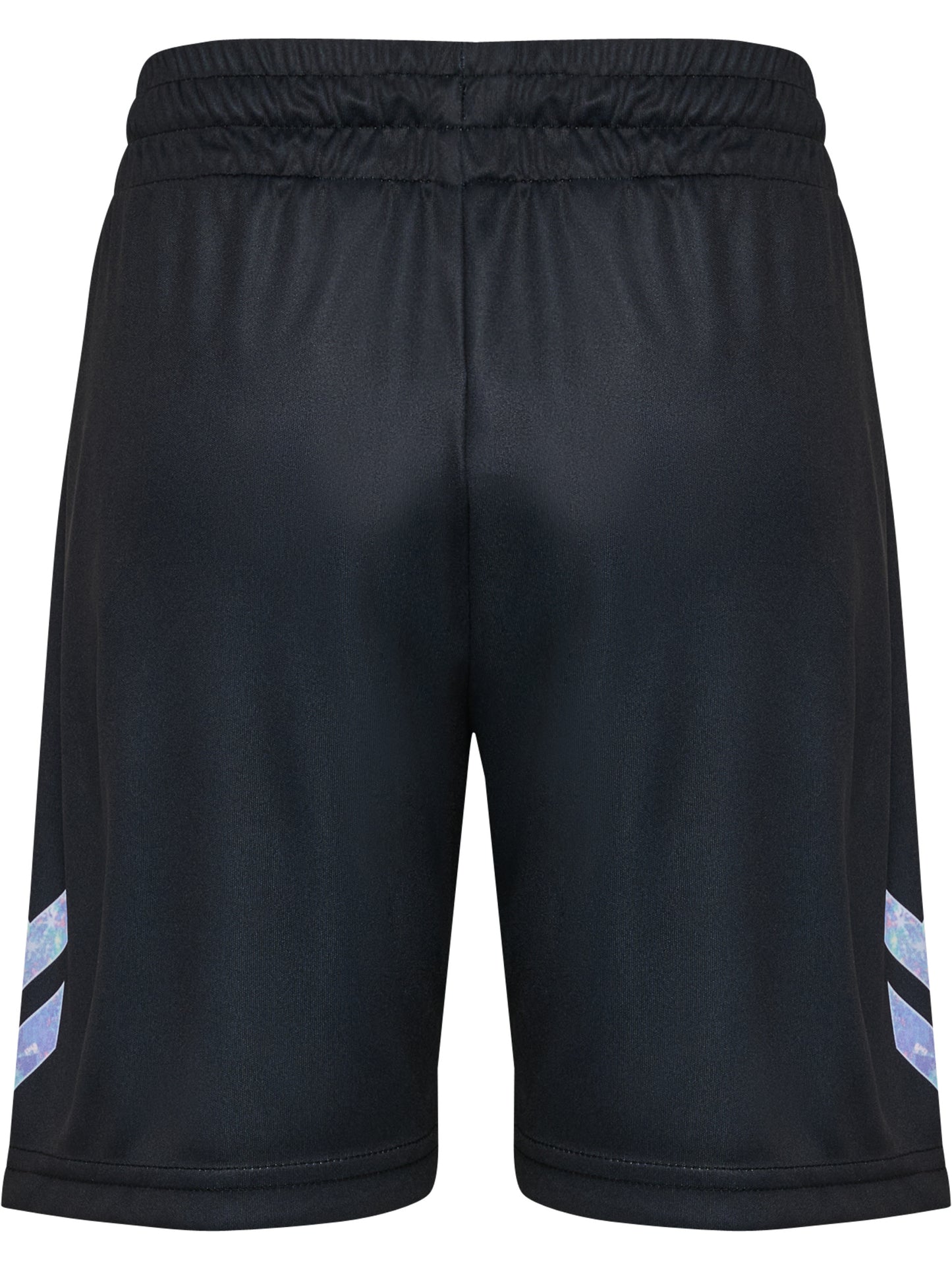 7967-SKYWAY/BLACK