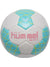 9426-OFF WHITE/LIGHT BLUE/YELLOW