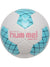 9427-OFF WHITE/LIGHT BLUE/MARINE