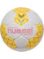 9431-OFF WHITE/YELLOW/RED