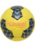 5087-YELLOW/MARINE