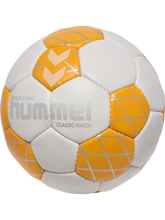 9446-OFF WHITE/ORANGE/SILVER