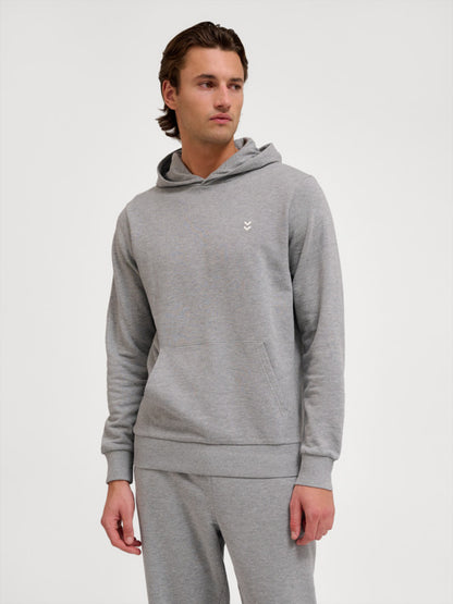 2006-GREY MELANGE
