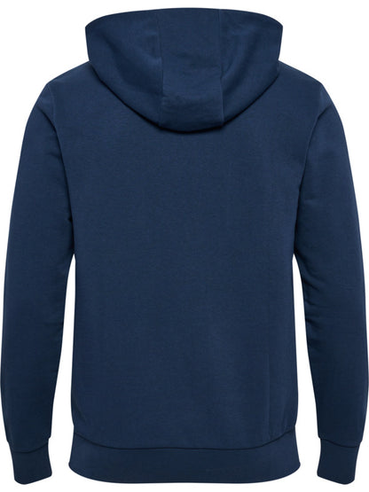 7459-DRESS BLUE