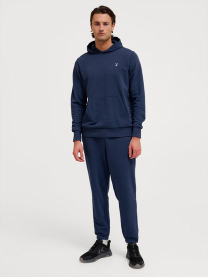 7459-DRESS BLUE
