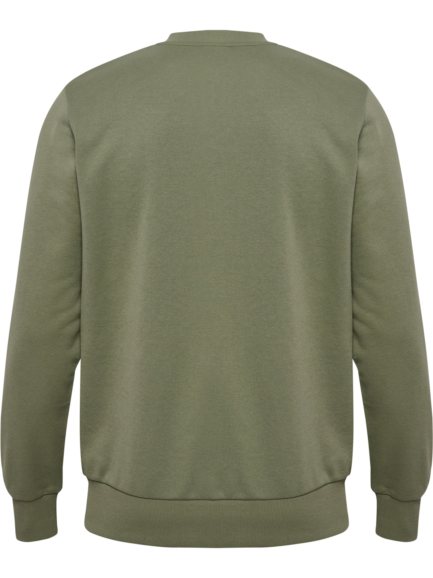 6754-DEEP LICHEN GREEN