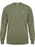 6754-DEEP LICHEN GREEN