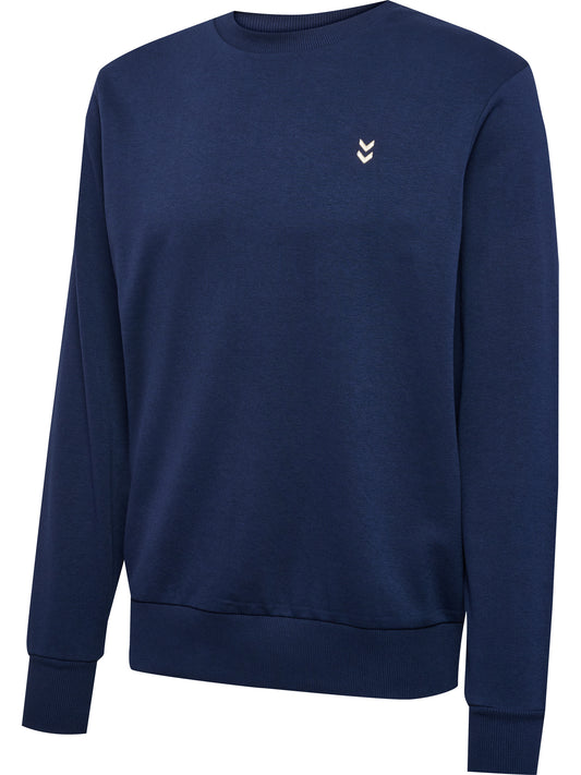 7459-DRESS BLUE