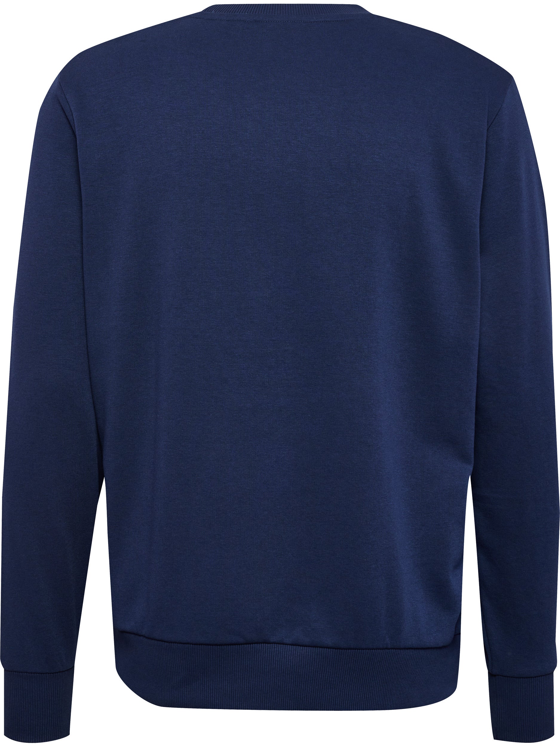 7459-DRESS BLUE