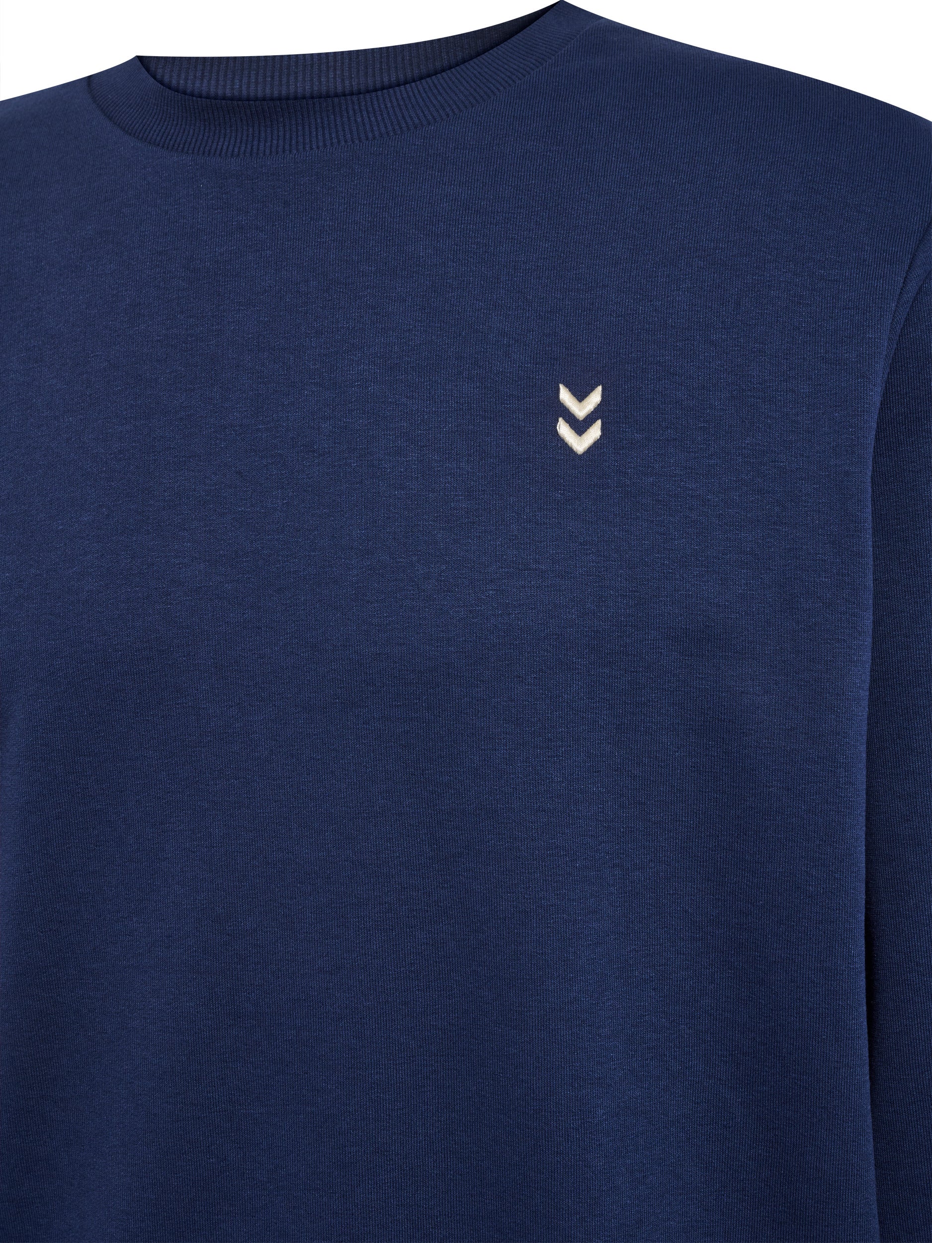 7459-DRESS BLUE