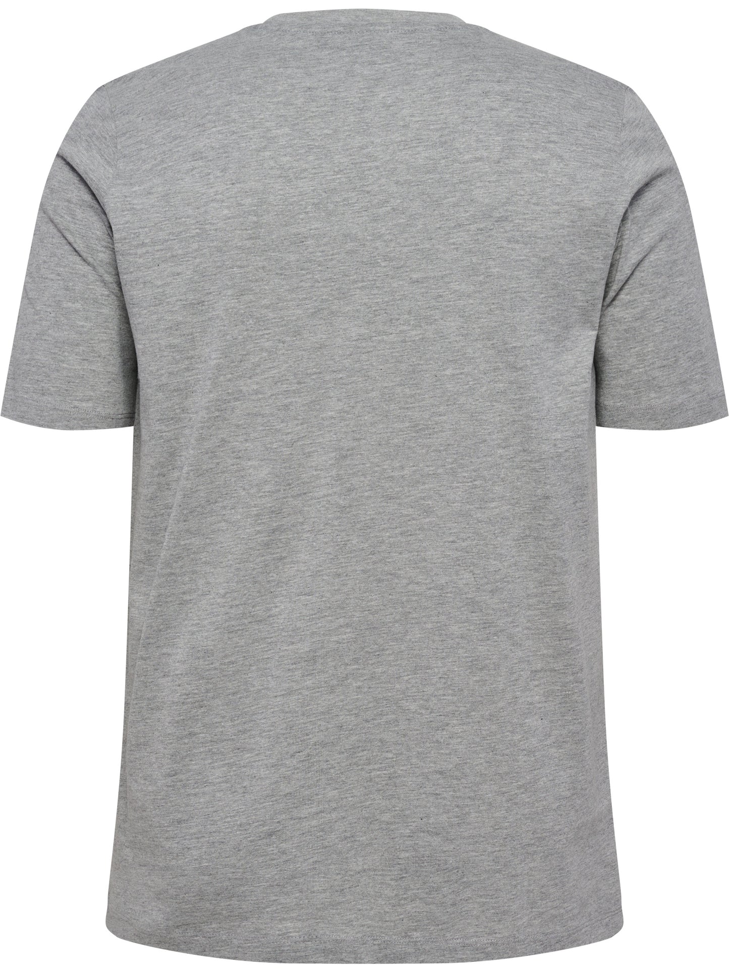 2006-GREY MELANGE