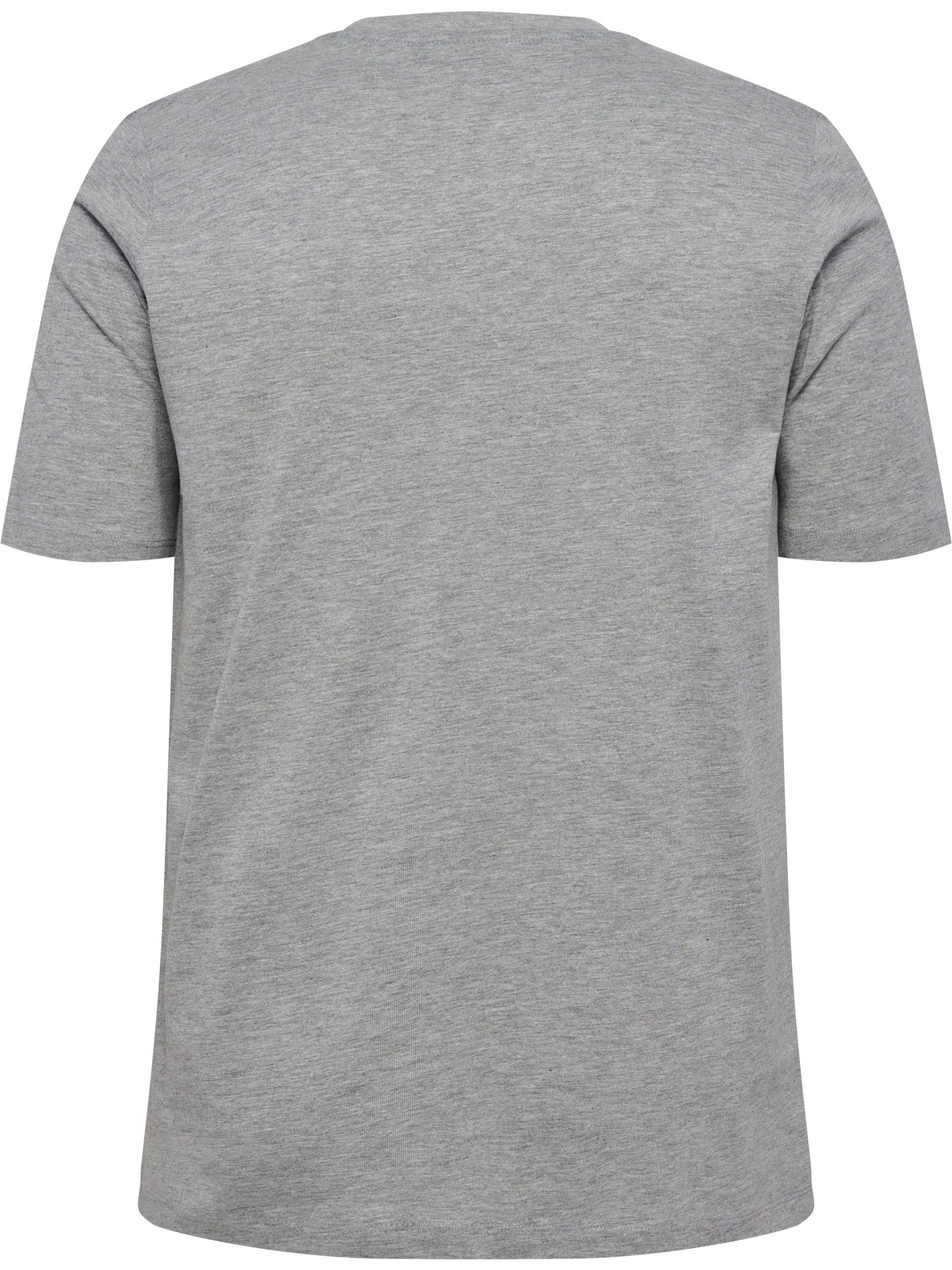 2006-GREY MELANGE