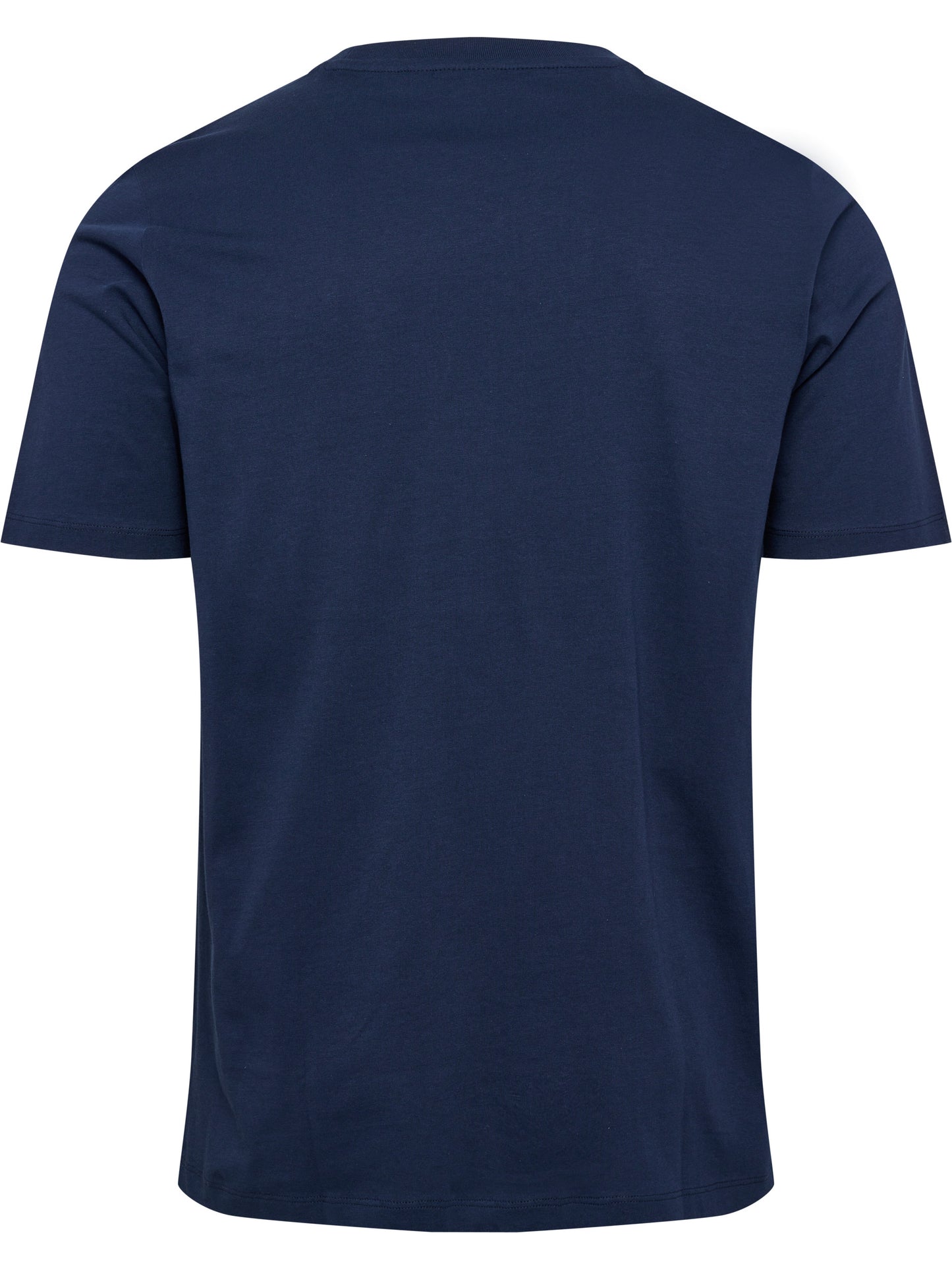 7459-DRESS BLUE