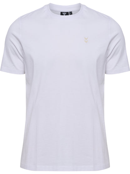 9001-WHITE