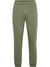 6754-DEEP LICHEN GREEN