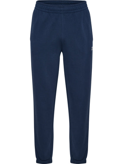 7459-DRESS BLUE