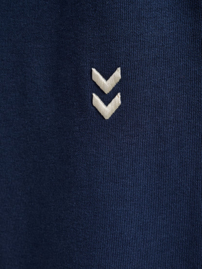 7459-DRESS BLUE