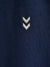 7459-DRESS BLUE
