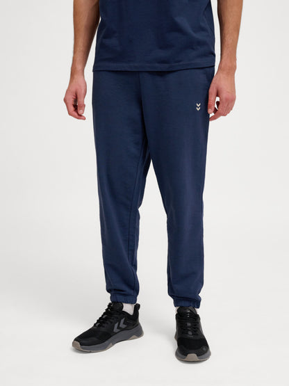 7459-DRESS BLUE