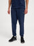 7459-DRESS BLUE