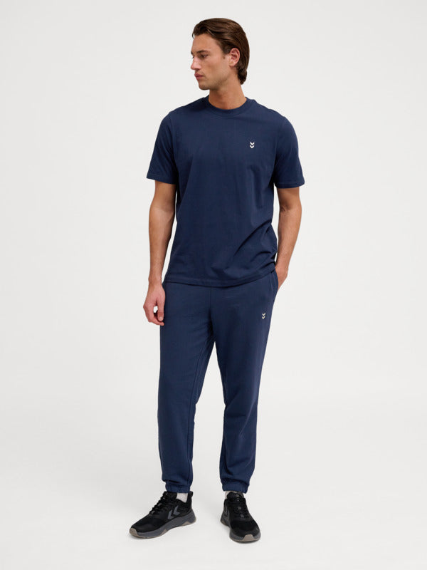 7459-DRESS BLUE