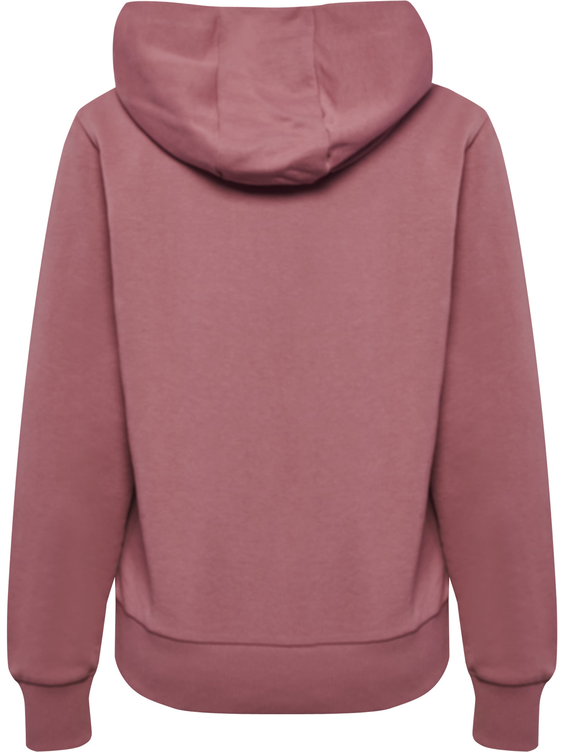 3184-WISTFUL MAUVE