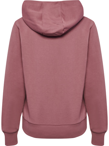 3184-WISTFUL MAUVE