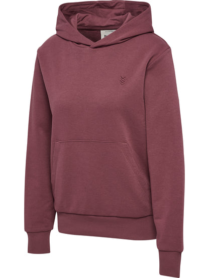 4764-NOCTURNE