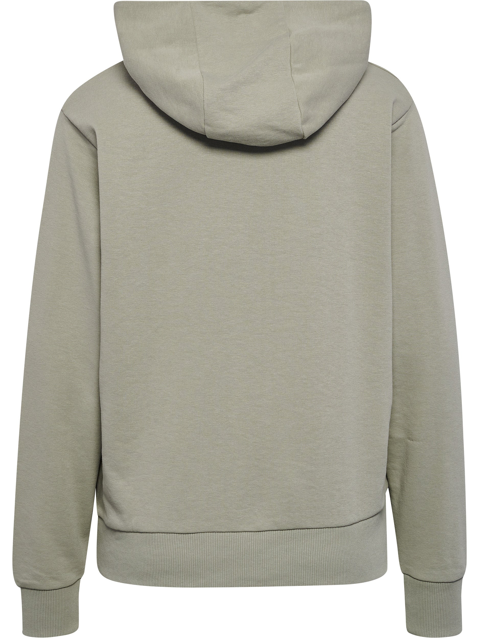 6092-SEAGRASS