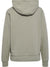 6092-SEAGRASS
