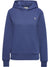 7507-BLUE INDIGO