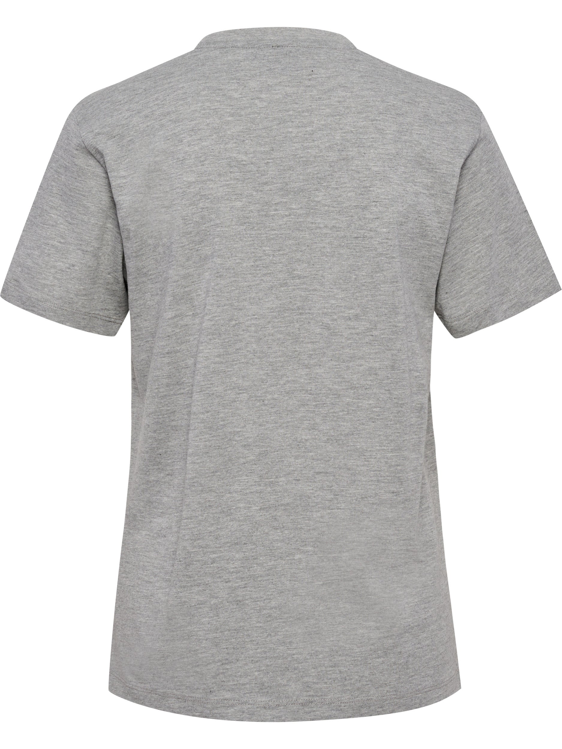 2006-GREY MELANGE