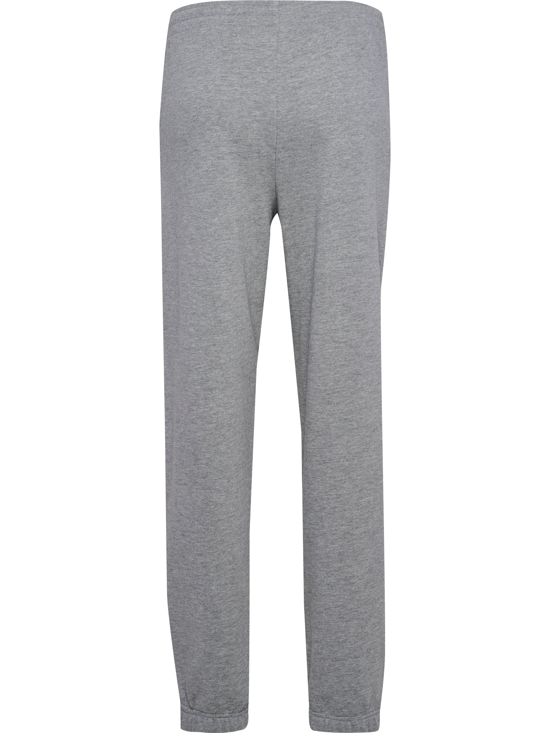 2006-GREY MELANGE