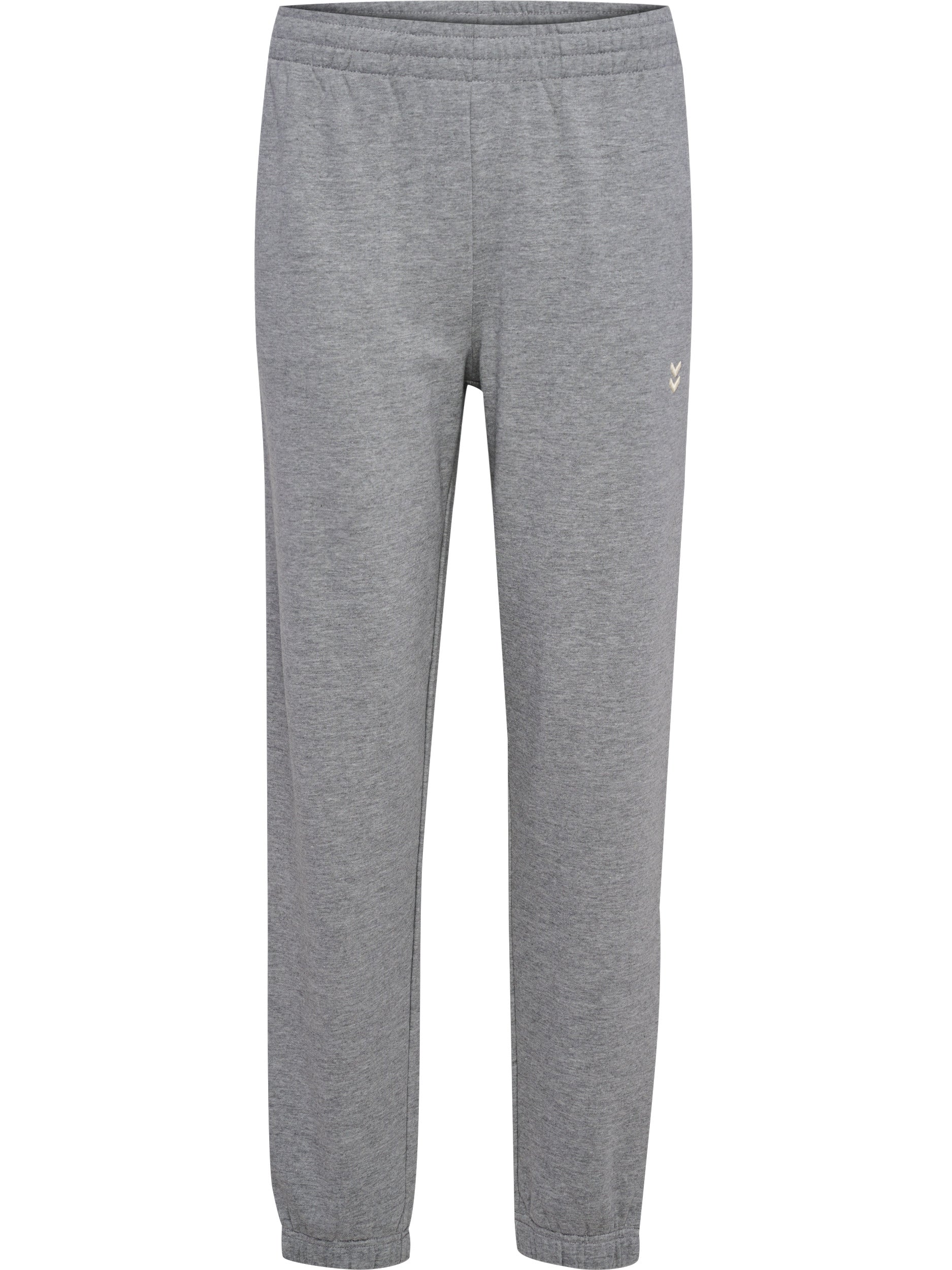 2006-GREY MELANGE