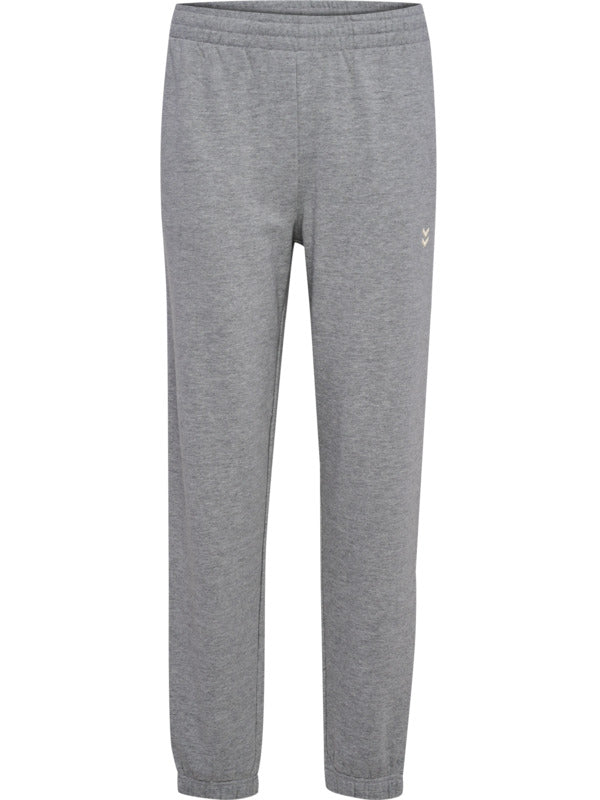 2006-GREY MELANGE
