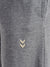 2006-GREY MELANGE