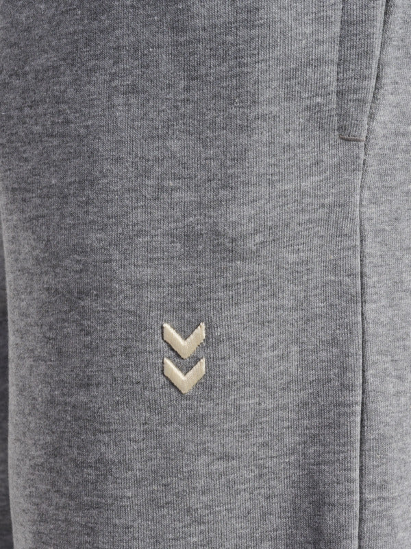 2006-GREY MELANGE