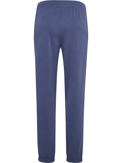 7507-BLUE INDIGO