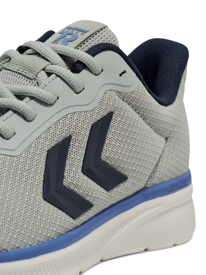 2076-BELGIAN BLOCK